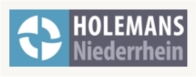 Holemans Niederrhein GmbH